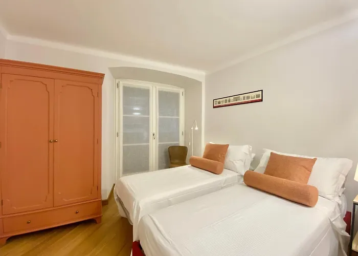 Casaviva - Lovely House In Ancient Apartmán Janov