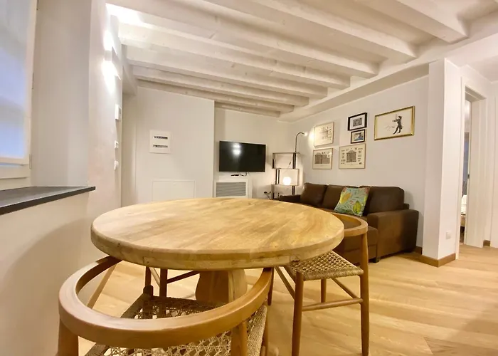 Casaviva - Lovely House In Ancient Apartmán Janov